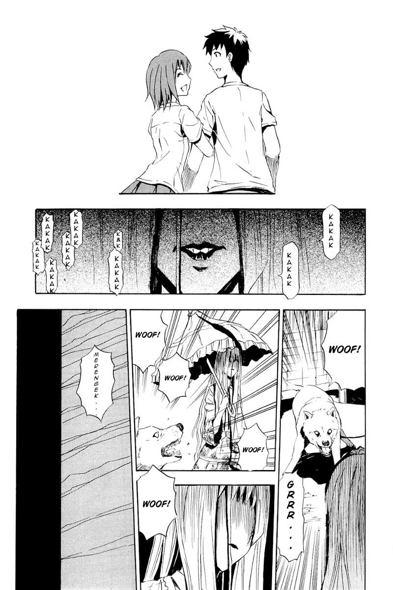 image-komik-ibitsu-chapter-02-7/29