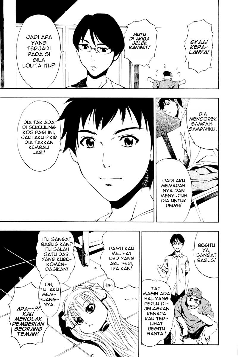 image-komik-ibitsu-chapter-02-9/29