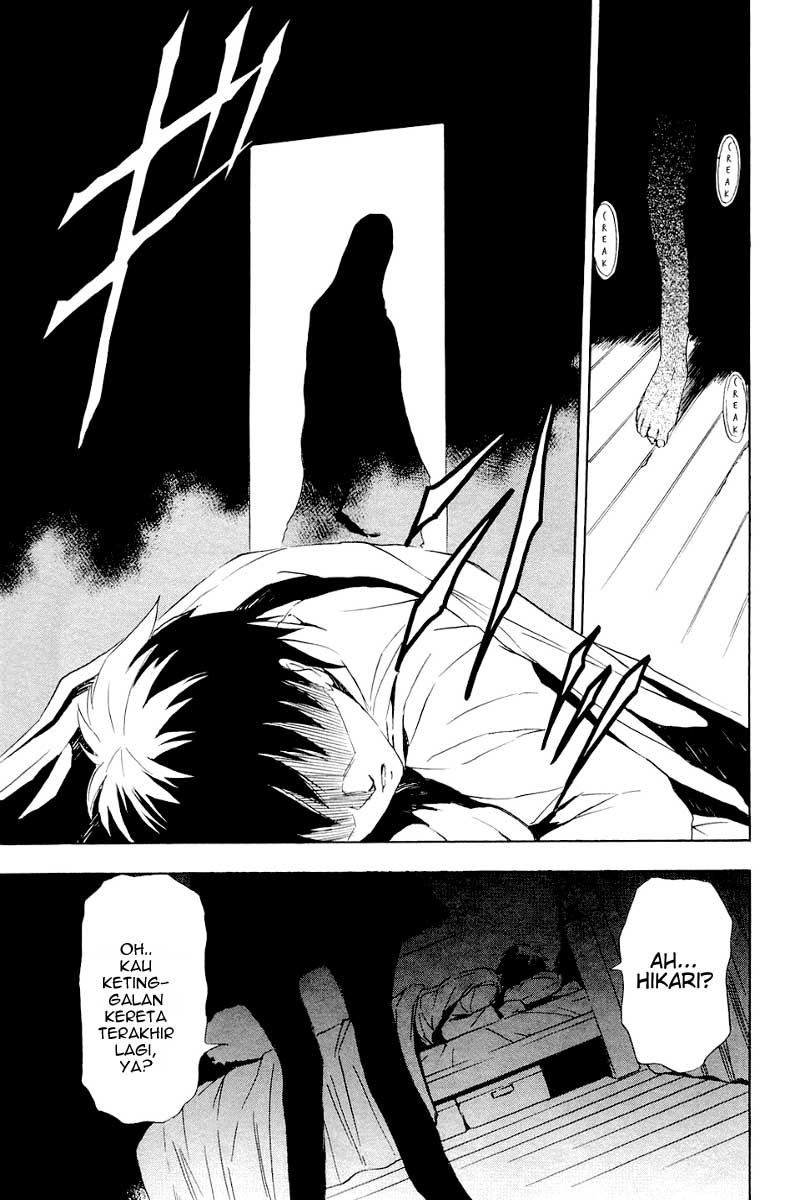 image-komik-ibitsu-chapter-02-11/29