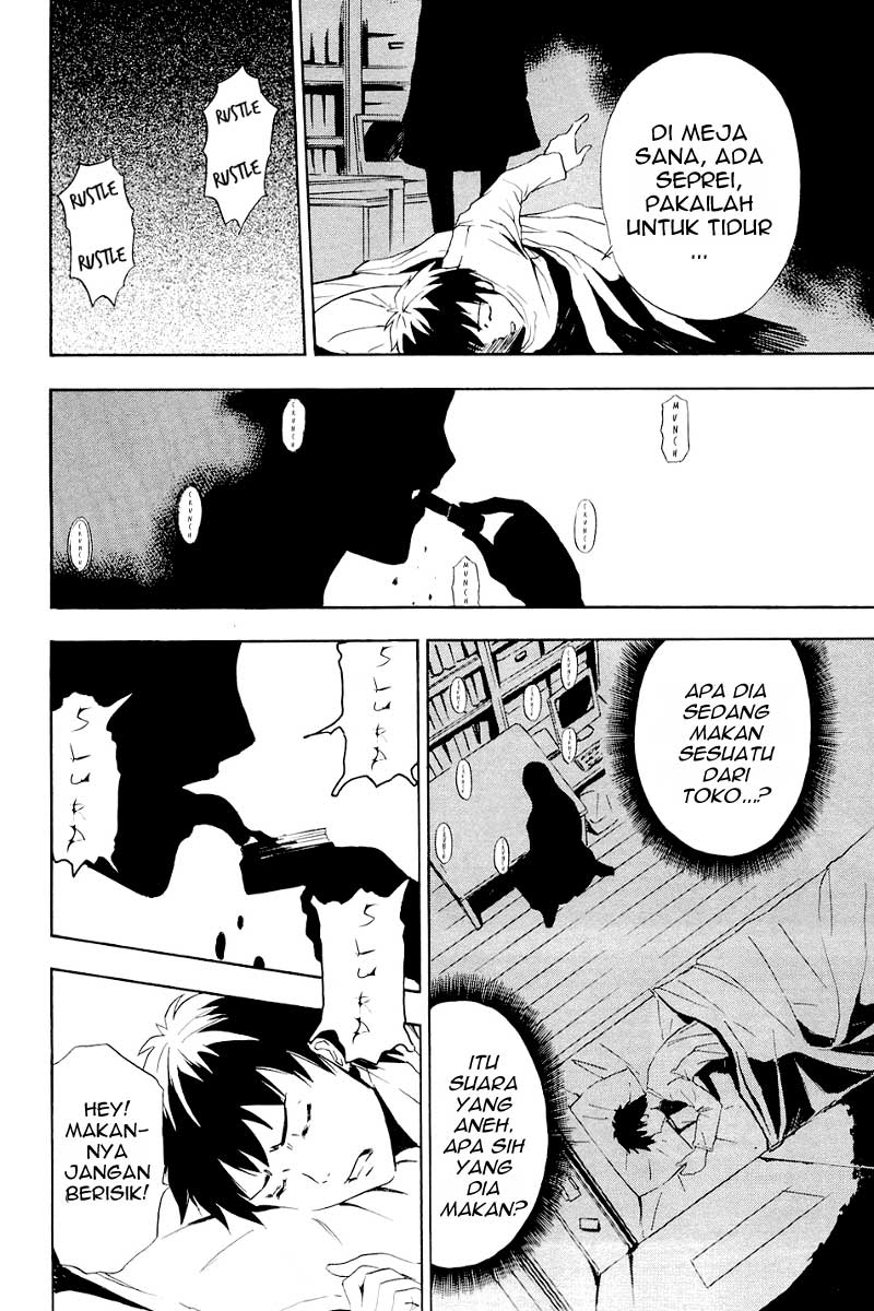 image-komik-ibitsu-chapter-02-12/29