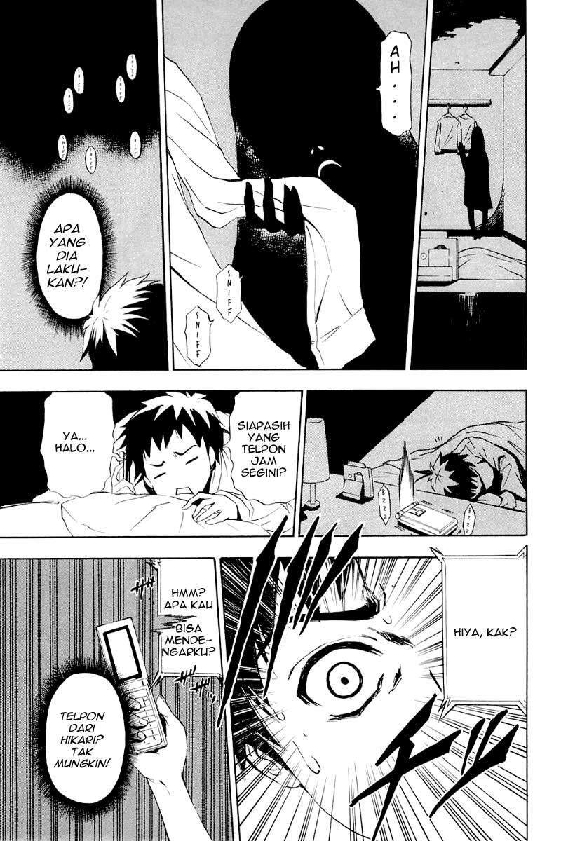 image-komik-ibitsu-chapter-02-13/29