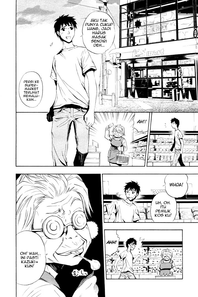 image-komik-ibitsu-chapter-02-16/29