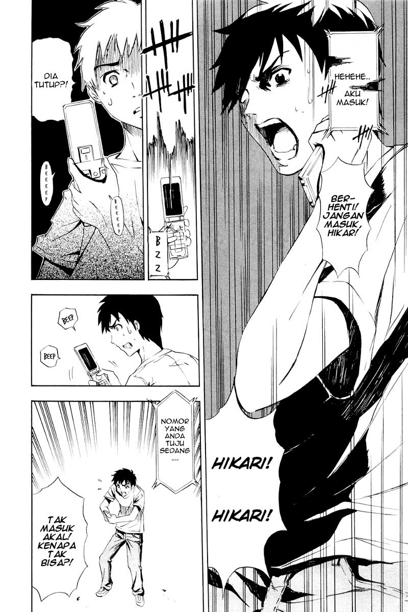 image-komik-ibitsu-chapter-02-26/29