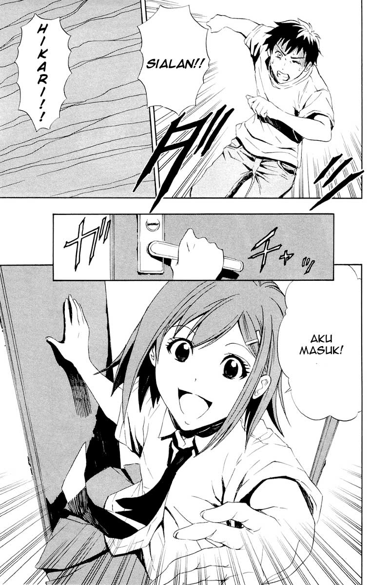 image-komik-ibitsu-chapter-02-27/29