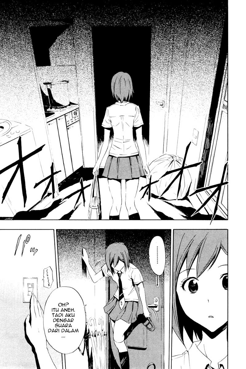 image-komik-ibitsu-chapter-03-1/27