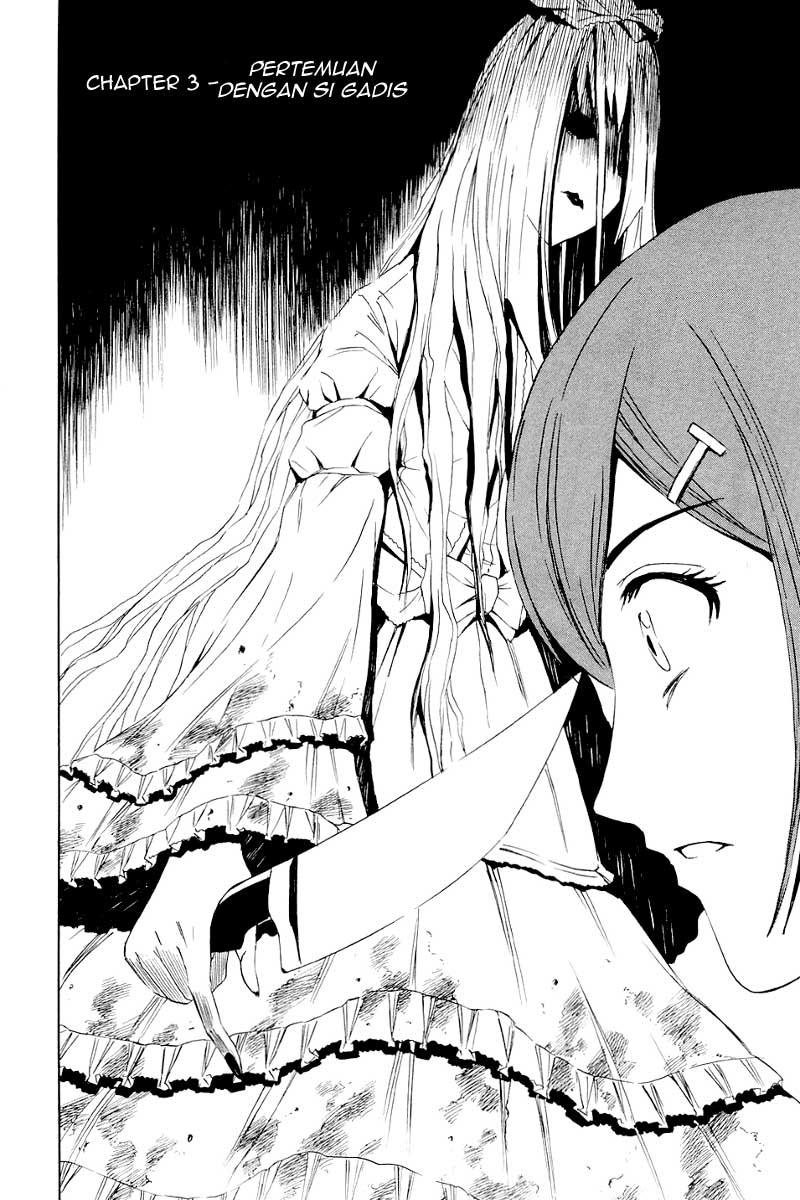 image-komik-ibitsu-chapter-03-2/27