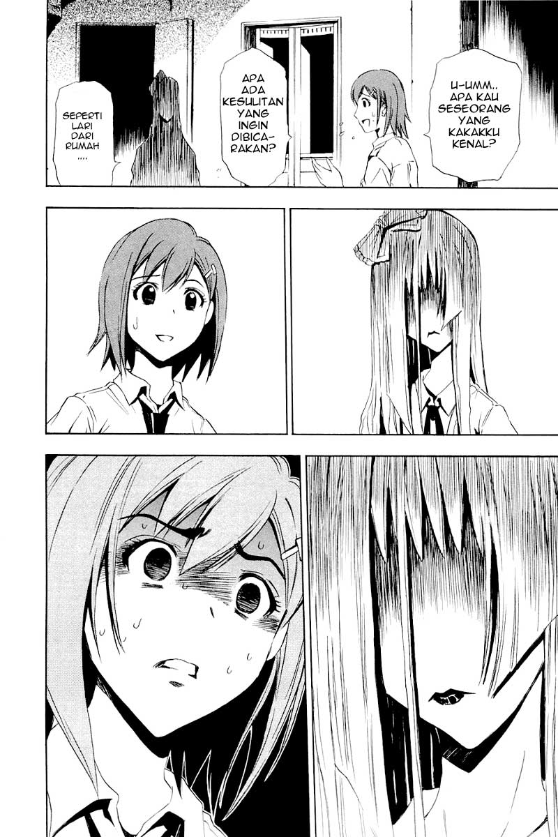 image-komik-ibitsu-chapter-03-6/27