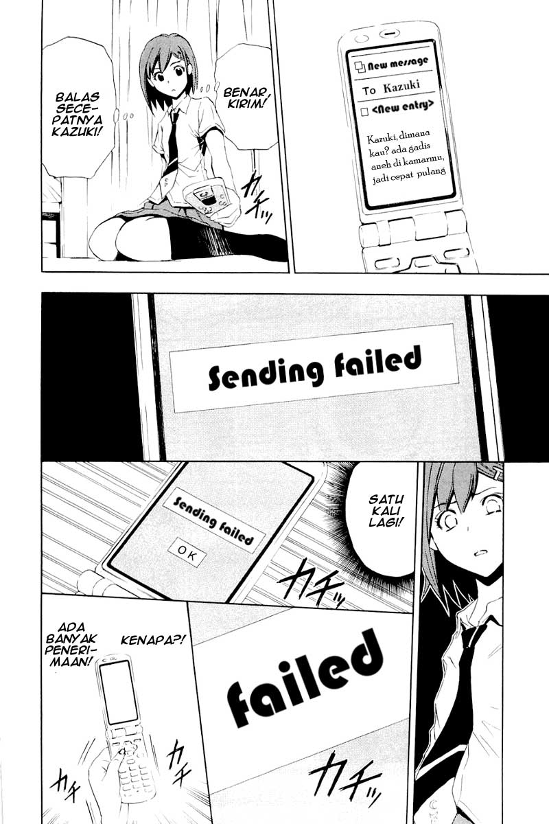 image-komik-ibitsu-chapter-03-10/27