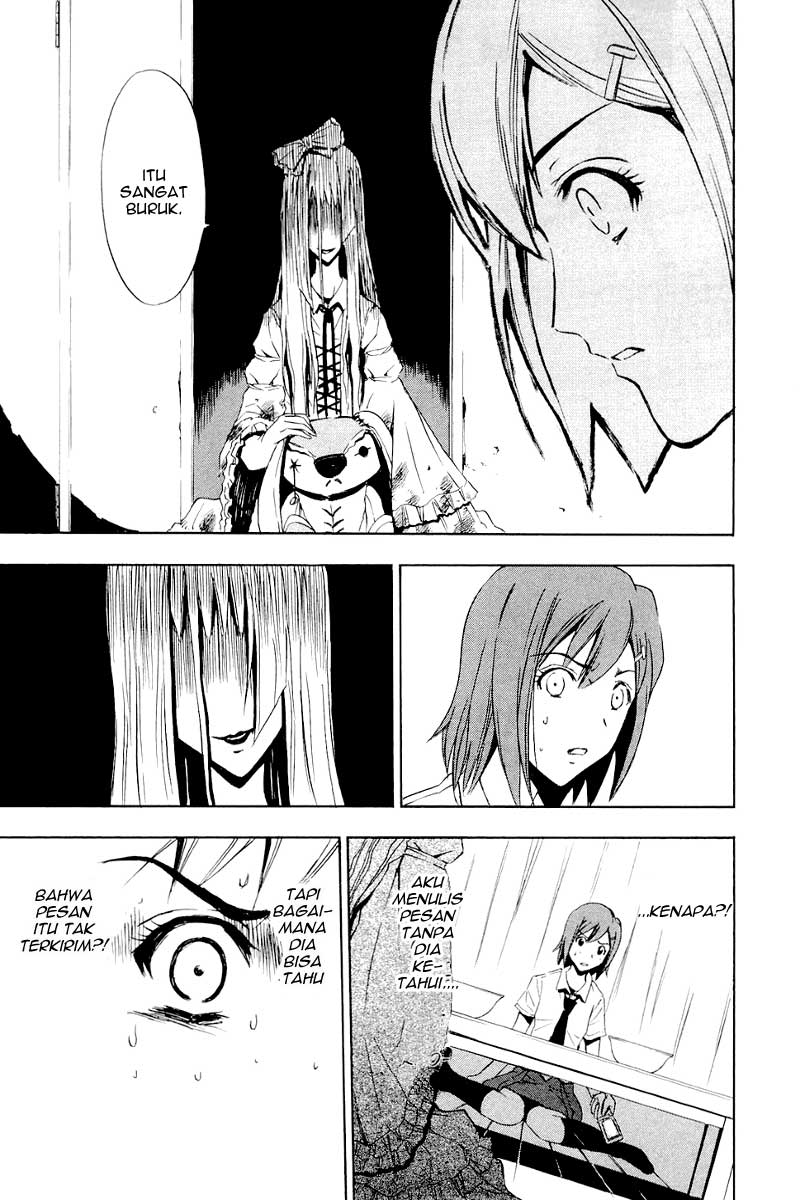 image-komik-ibitsu-chapter-03-11/27