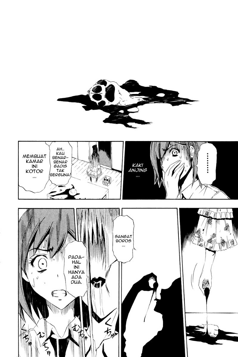 image-komik-ibitsu-chapter-03-19/27