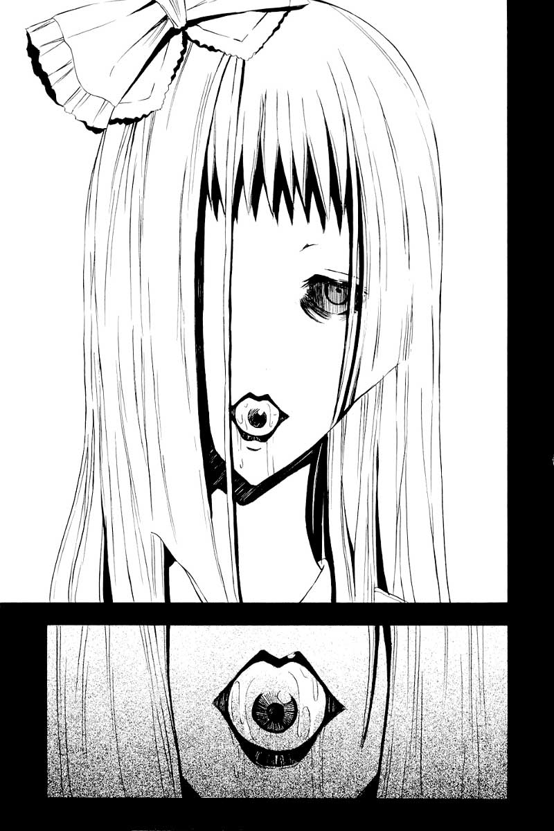 image-komik-ibitsu-chapter-03-20/27