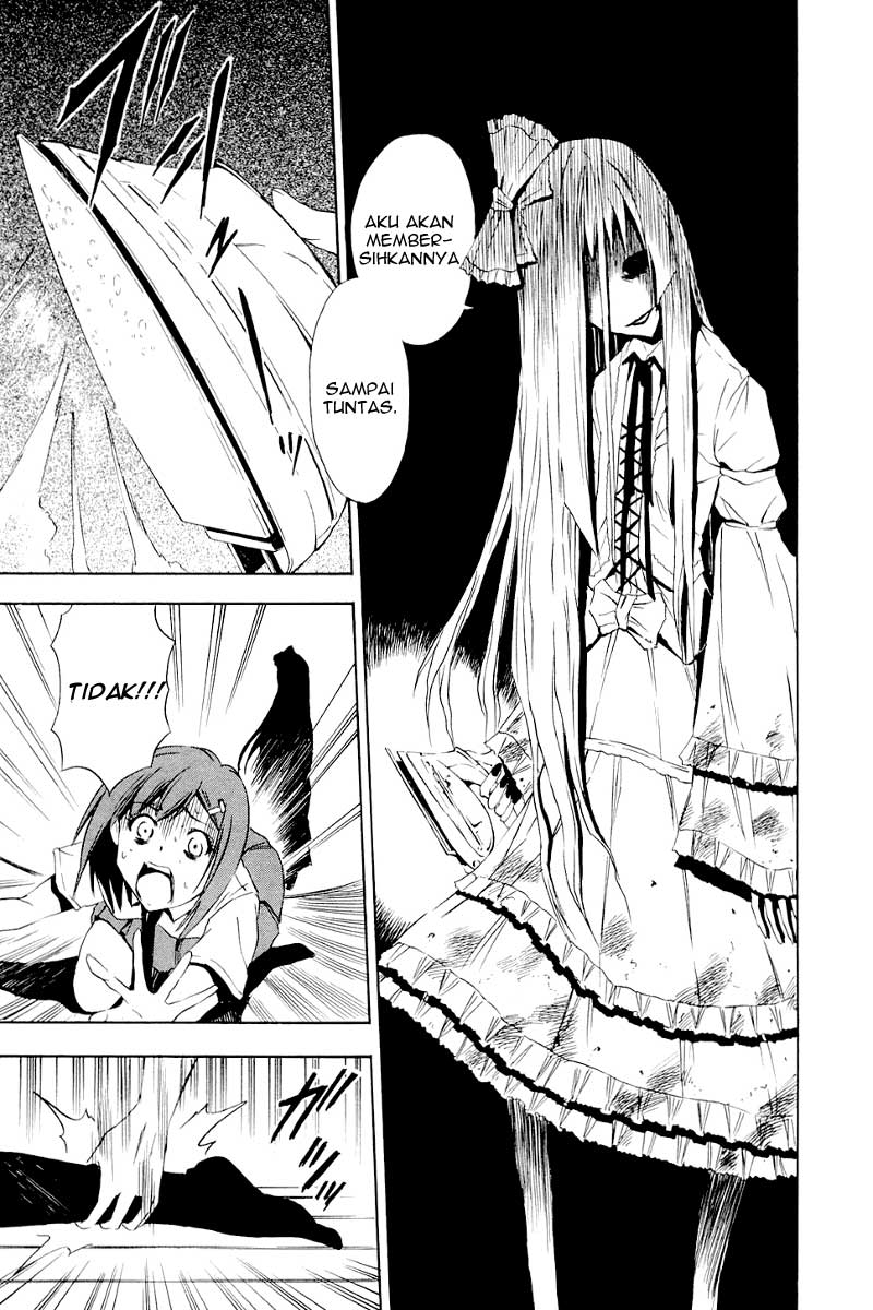 image-komik-ibitsu-chapter-03-22/27