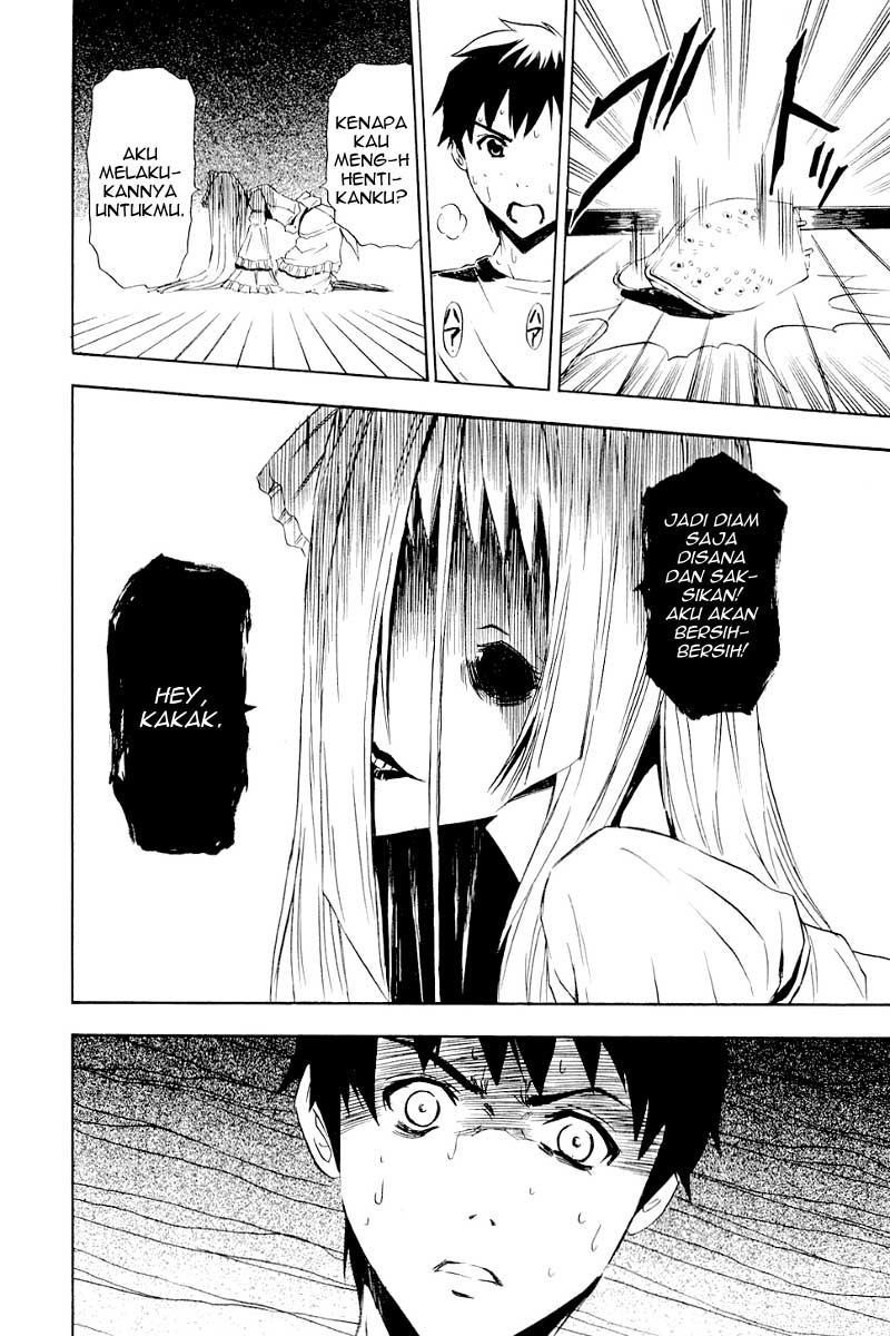 image-komik-ibitsu-chapter-03-25/27