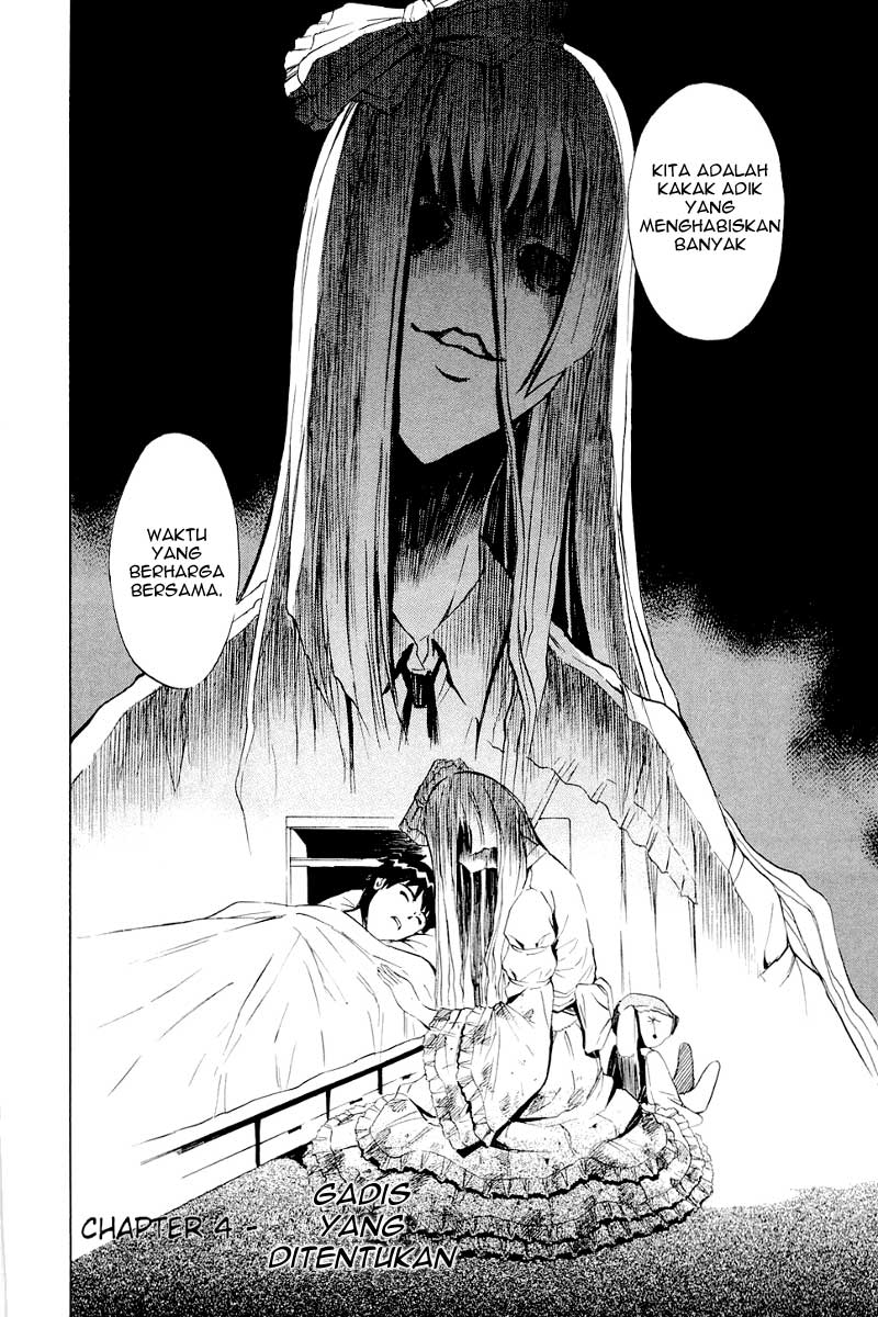 image-komik-ibitsu-chapter-04-1/26