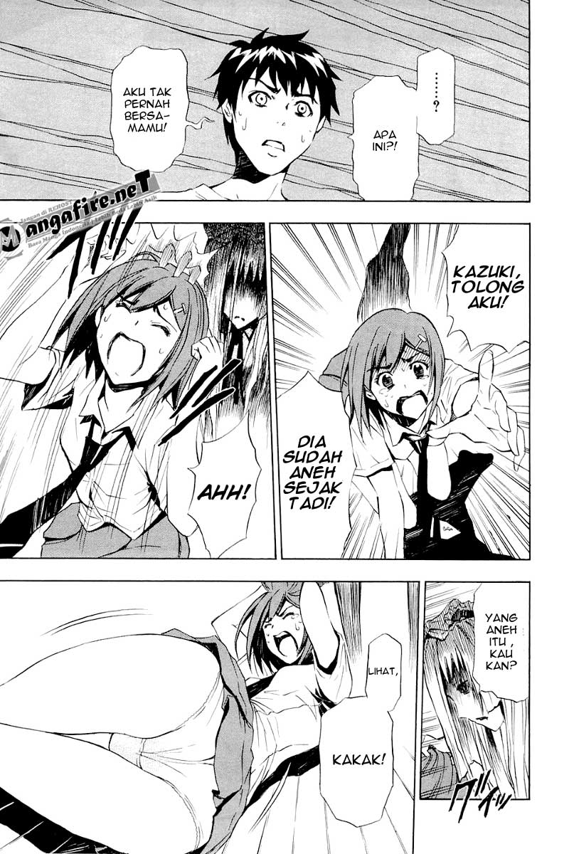 image-komik-ibitsu-chapter-04-2/26