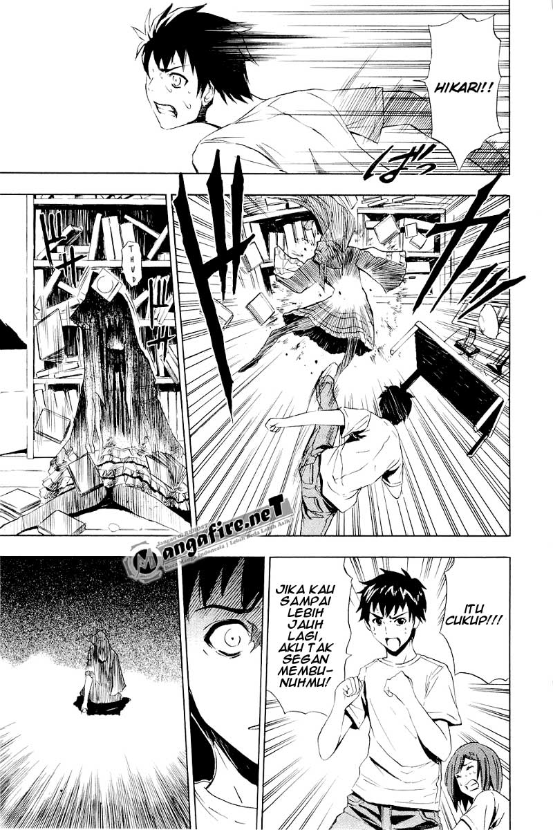 image-komik-ibitsu-chapter-04-6/26