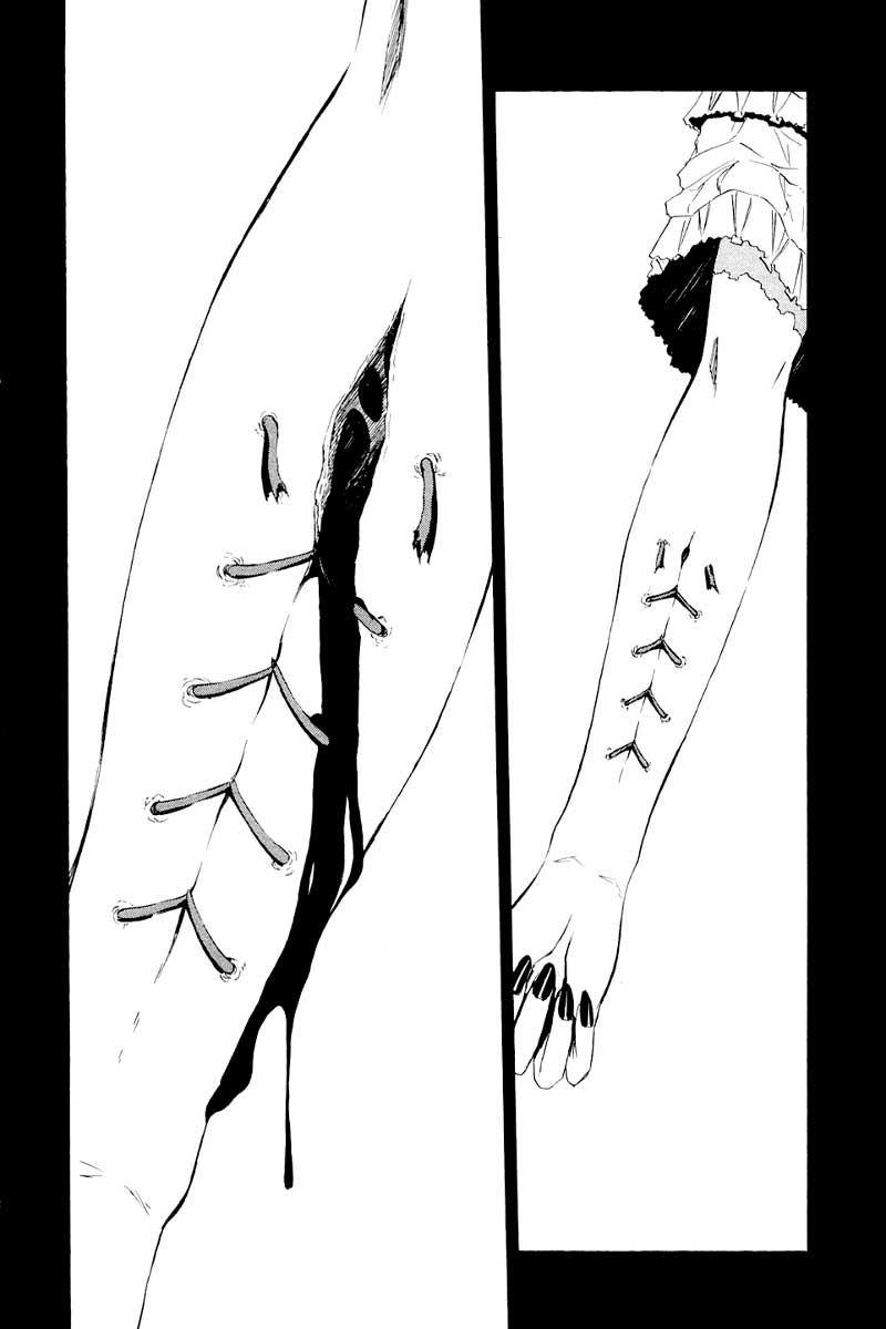 image-komik-ibitsu-chapter-04-7/26