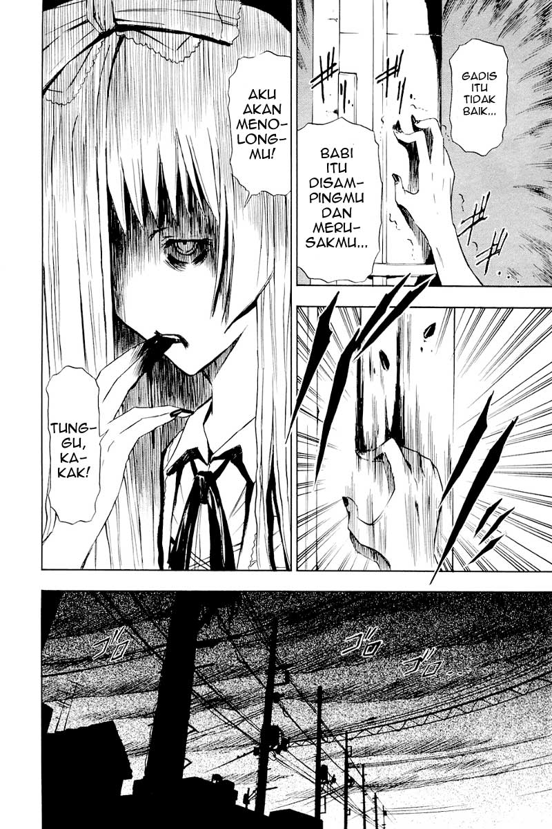 image-komik-ibitsu-chapter-04-19/26