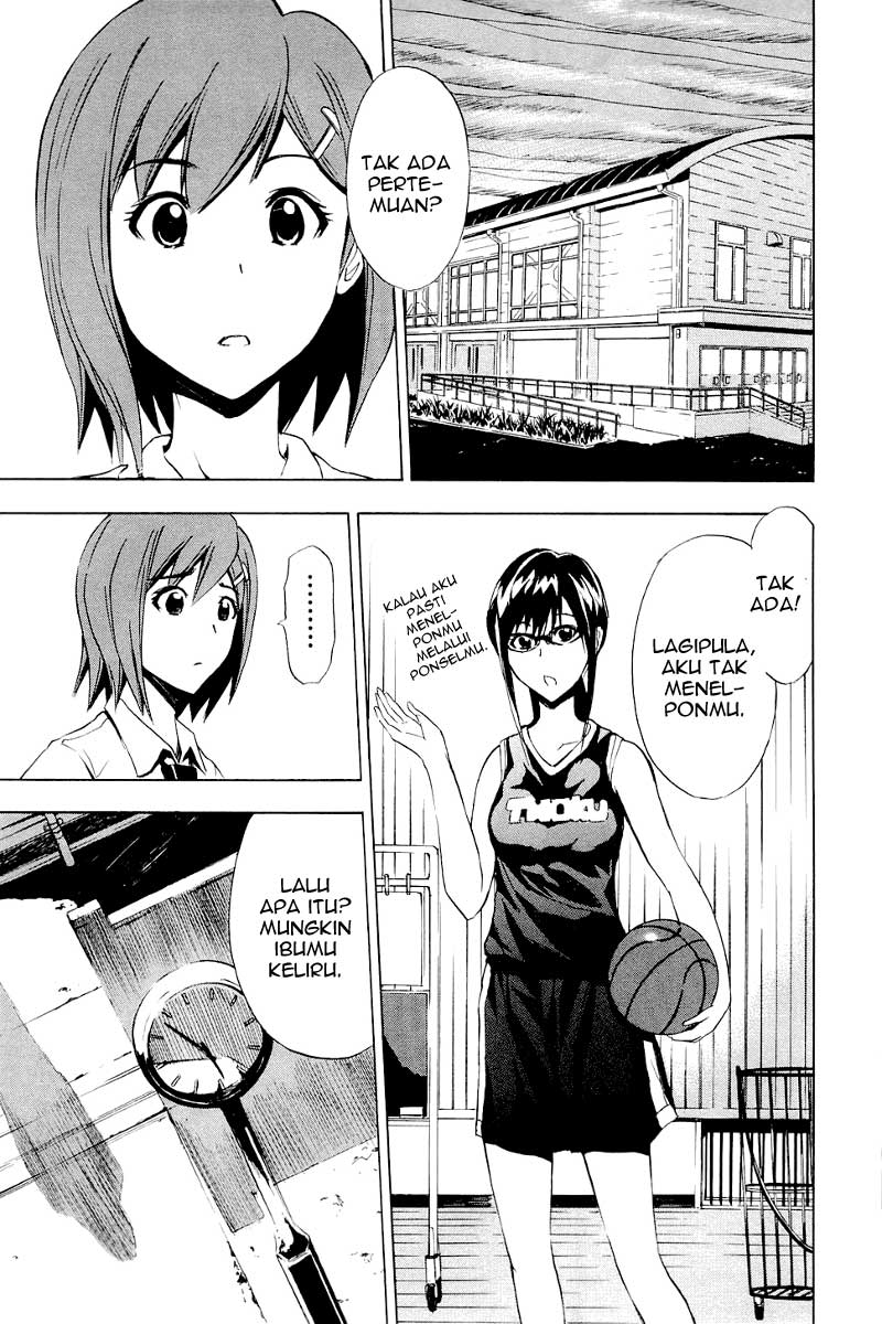 image-komik-ibitsu-chapter-04-22/26