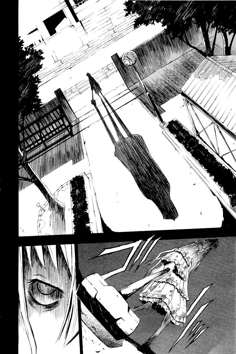 image-komik-ibitsu-chapter-04-23/26