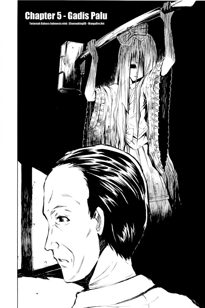 image-komik-ibitsu-chapter-05-1/24