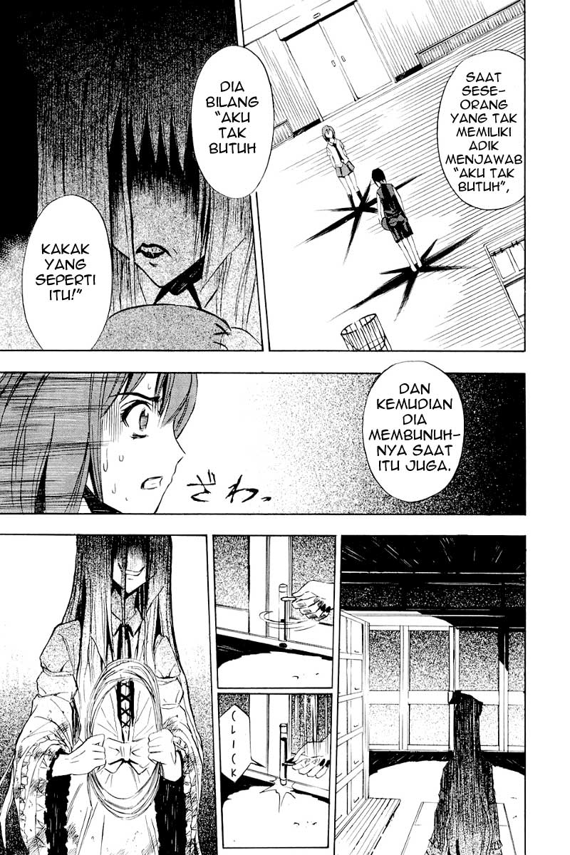 image-komik-ibitsu-chapter-05-4/24