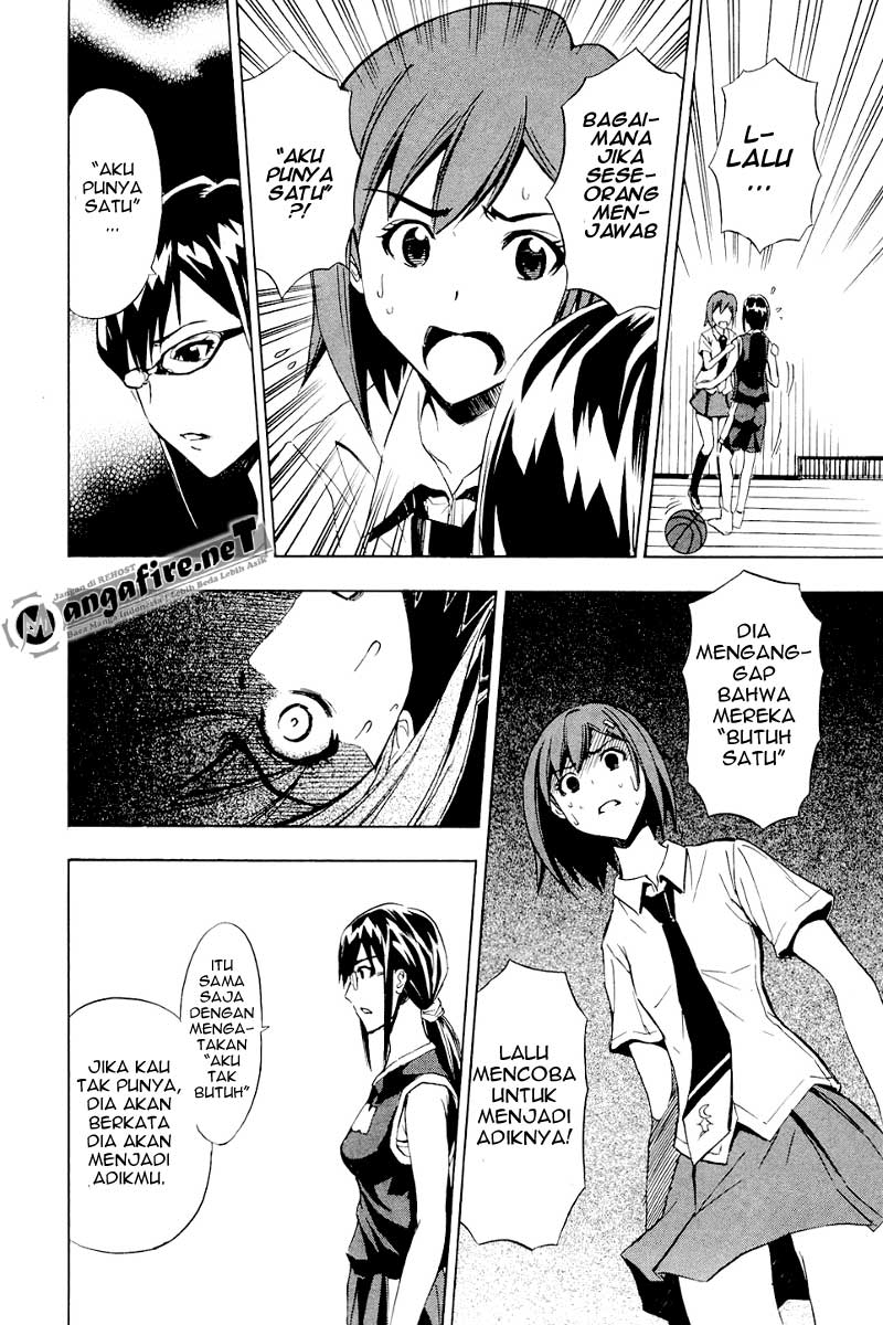 image-komik-ibitsu-chapter-05-5/24