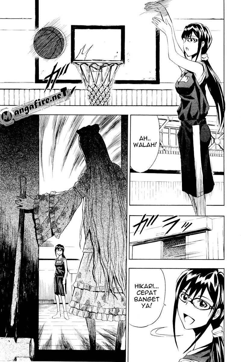 image-komik-ibitsu-chapter-05-10/24