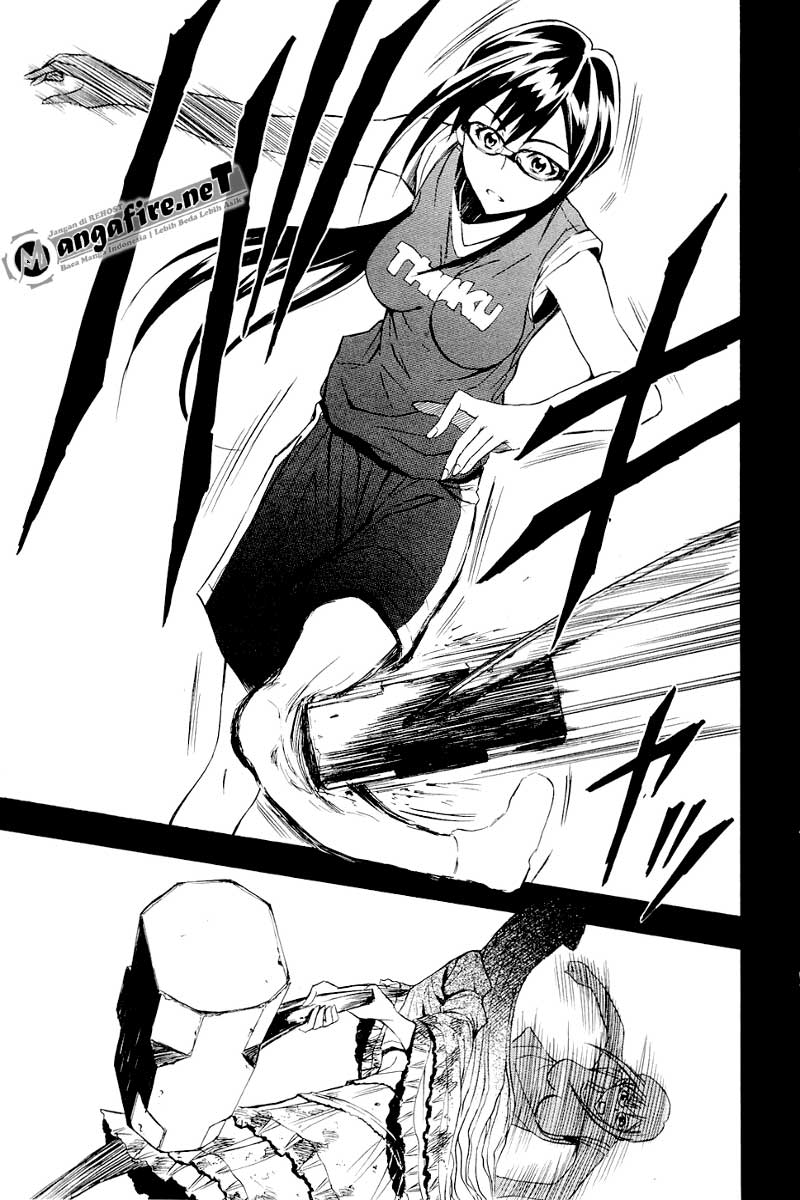 image-komik-ibitsu-chapter-05-14/24