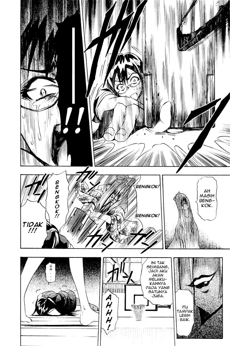 image-komik-ibitsu-chapter-05-17/24