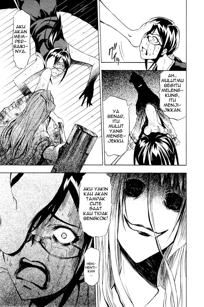 image-komik-ibitsu-chapter-05-18/24