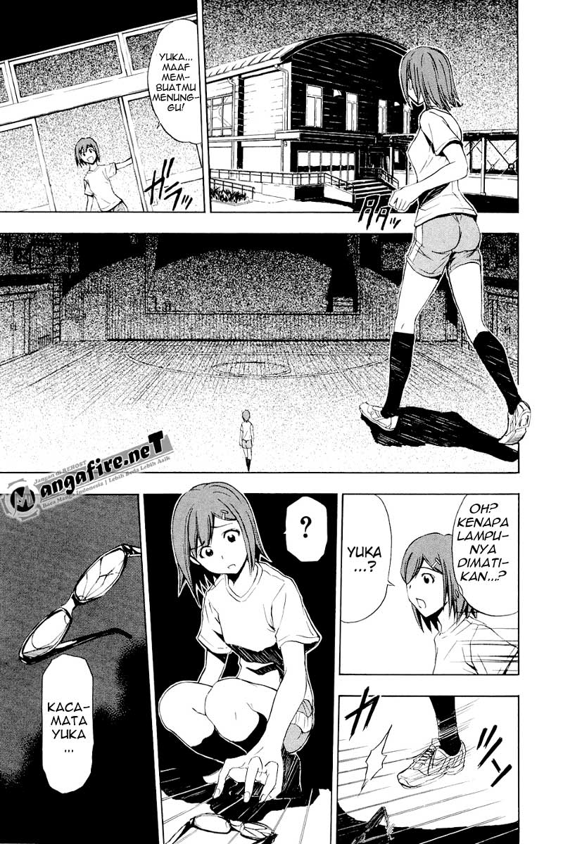 image-komik-ibitsu-chapter-05-20/24