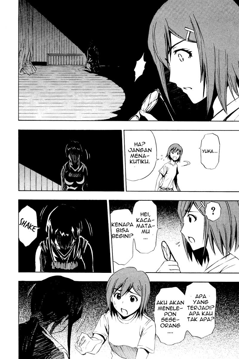 image-komik-ibitsu-chapter-05-21/24