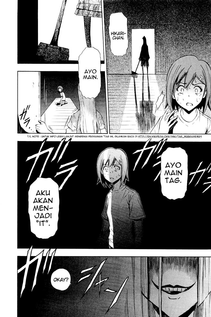 image-komik-ibitsu-chapter-05-23/24