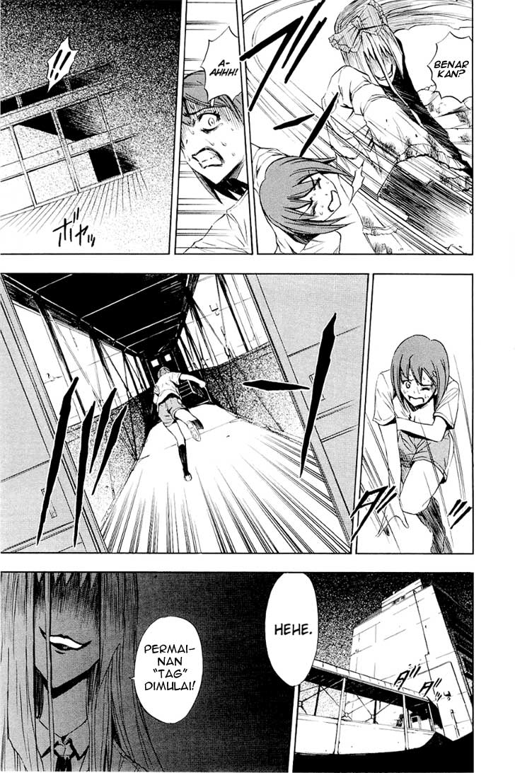 image-komik-ibitsu-chapter-06-4/22