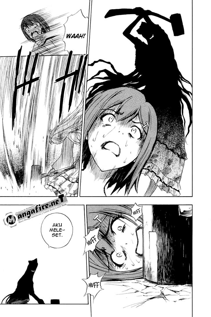 image-komik-ibitsu-chapter-06-7/22