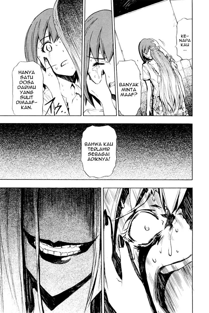 image-komik-ibitsu-chapter-06-18/22