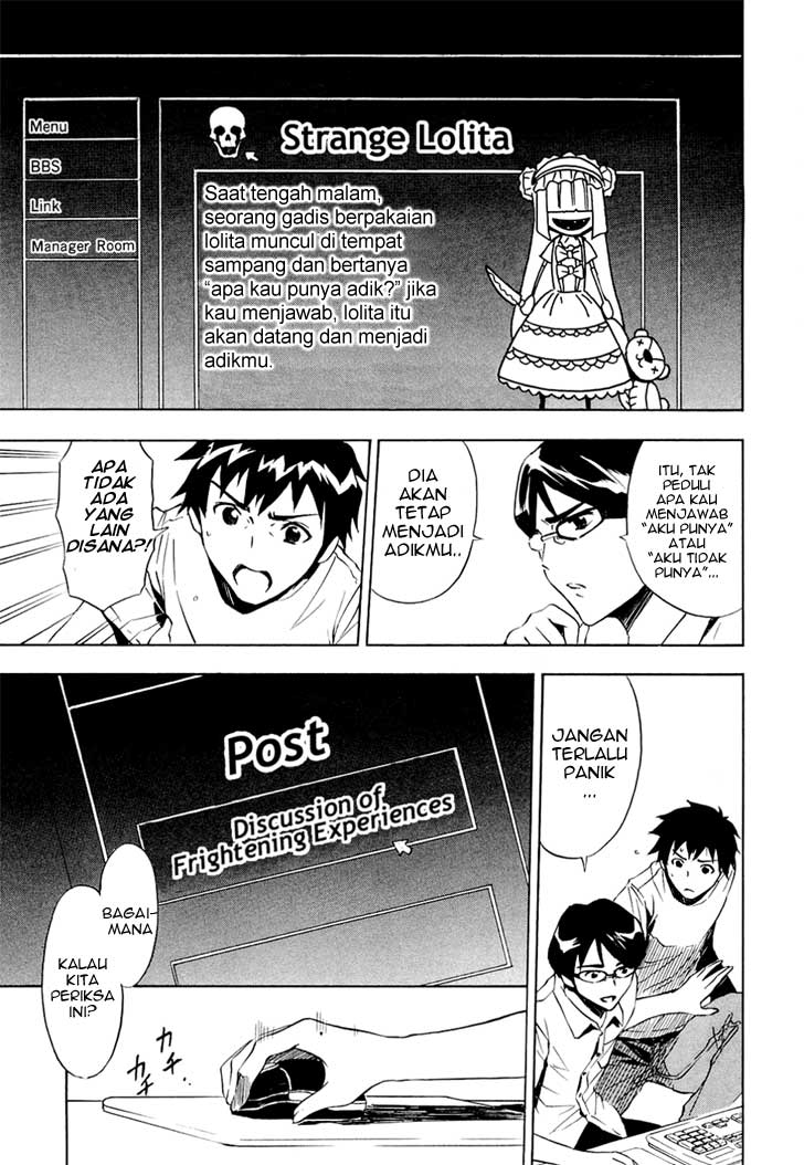 image-komik-ibitsu-chapter-07-6/28