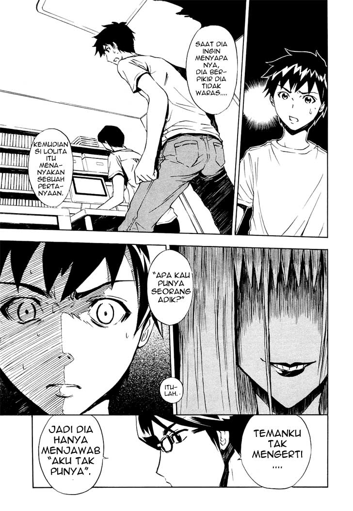 image-komik-ibitsu-chapter-07-8/28