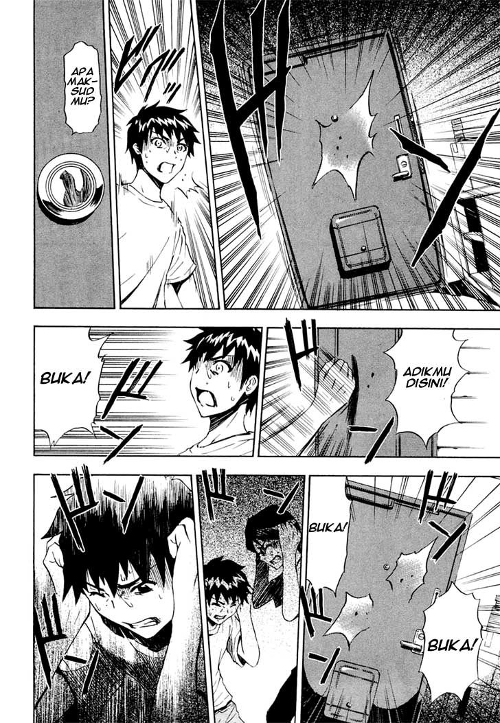 image-komik-ibitsu-chapter-07-19/28