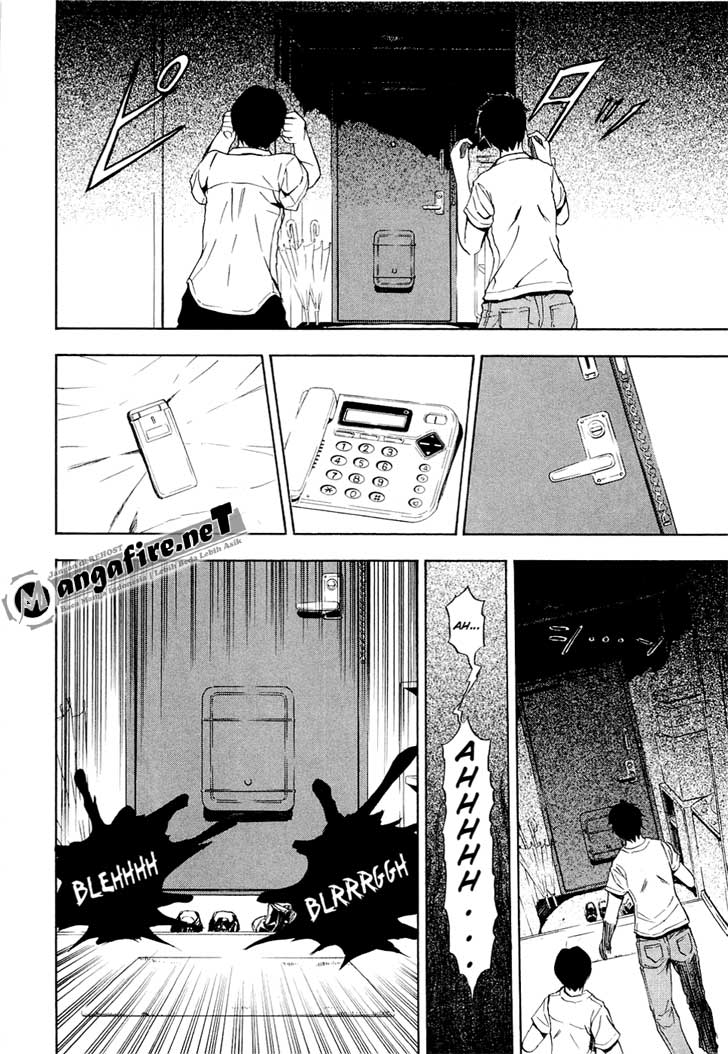 image-komik-ibitsu-chapter-07-21/28