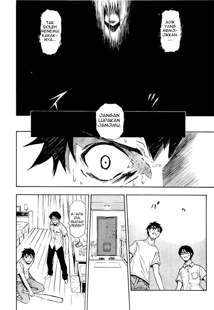 image-komik-ibitsu-chapter-07-23/28