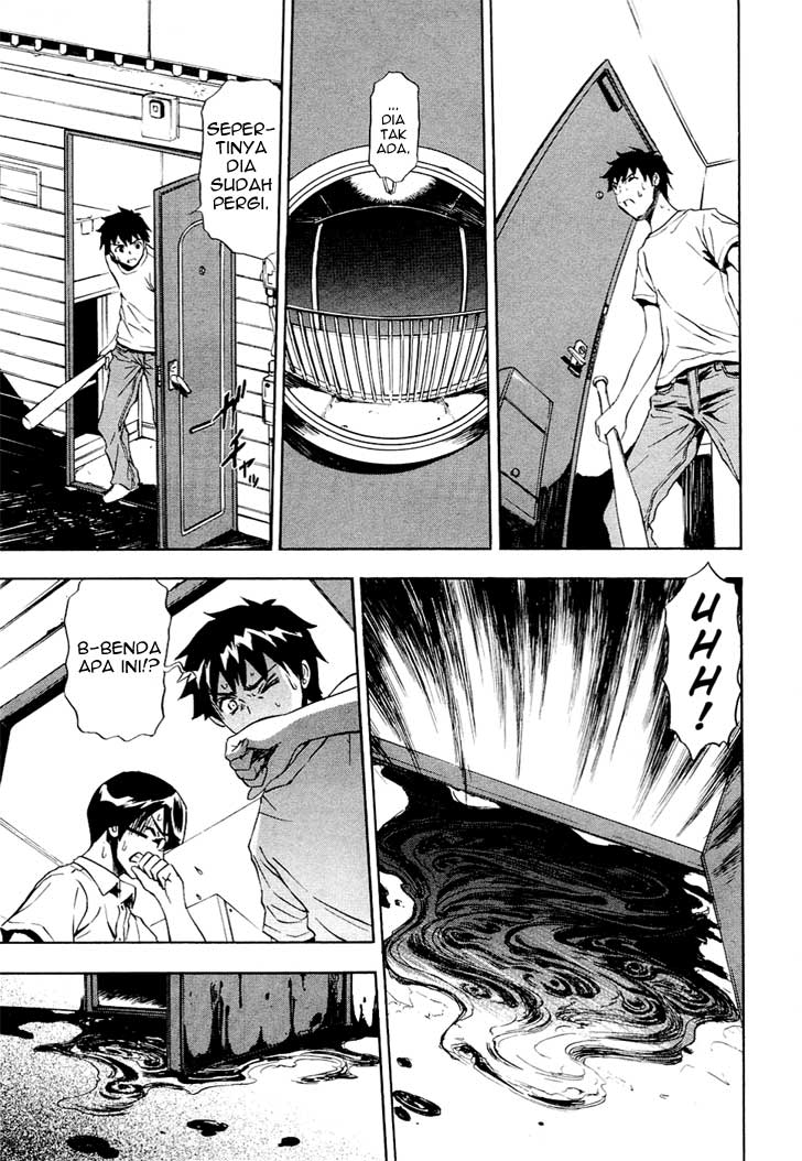 image-komik-ibitsu-chapter-07-24/28