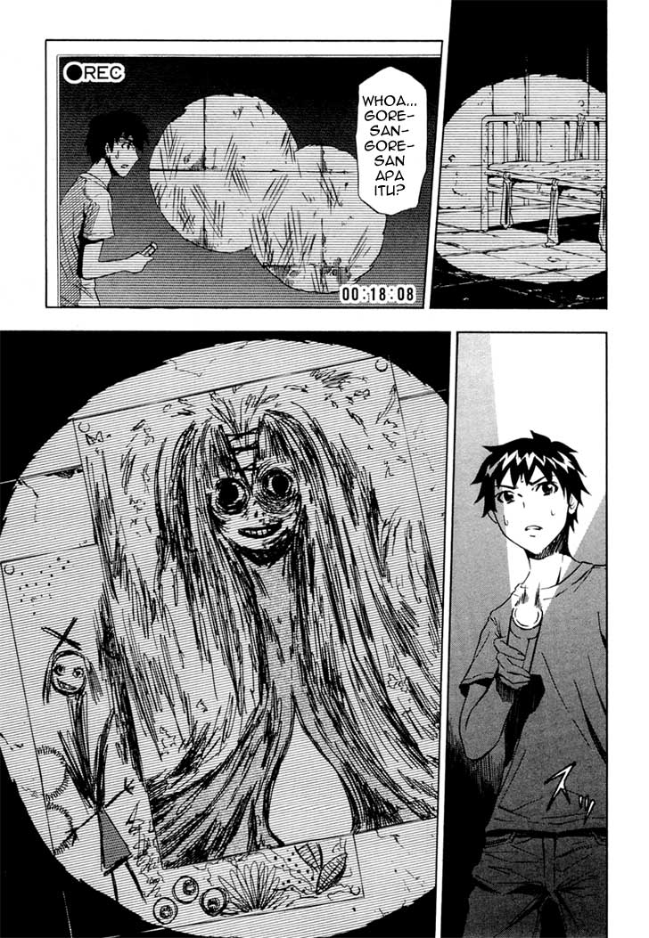 image-komik-ibitsu-chapter-08-6/25