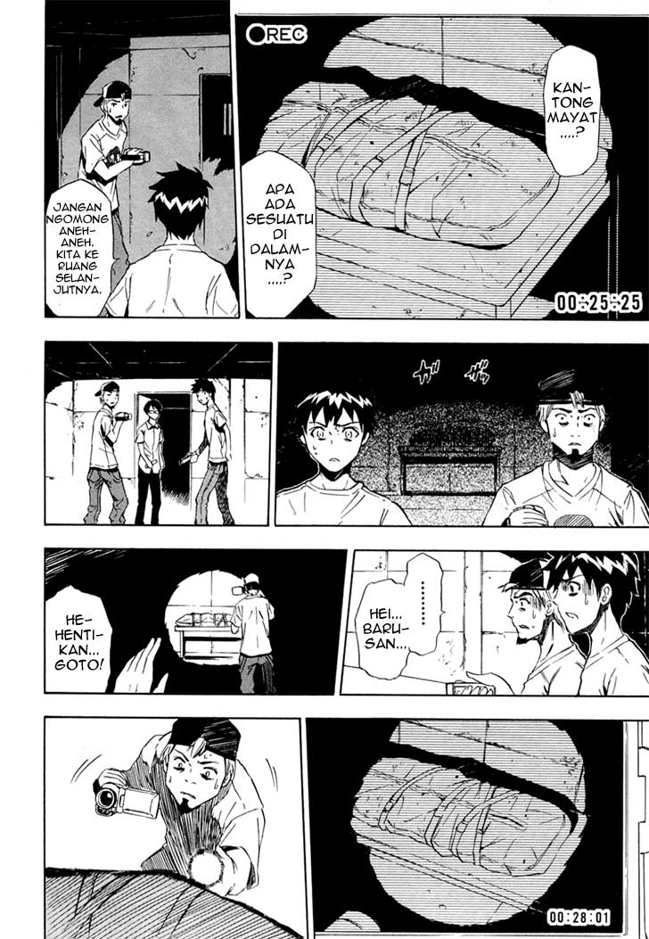 image-komik-ibitsu-chapter-08-9/25