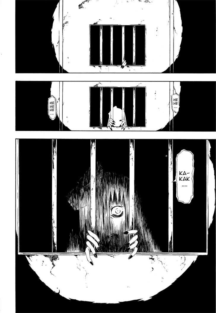 image-komik-ibitsu-chapter-08-19/25