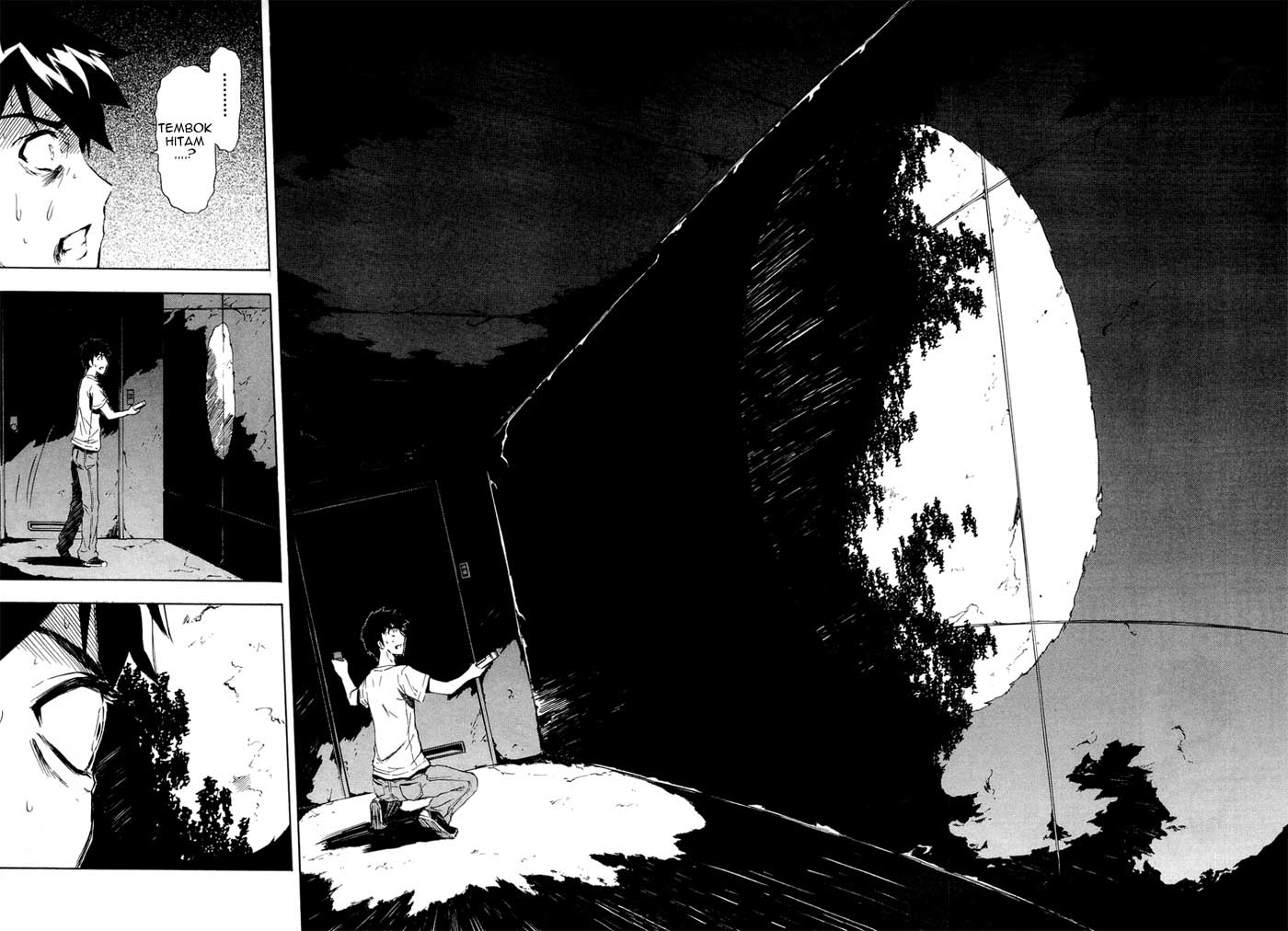 image-komik-ibitsu-chapter-08-23/25