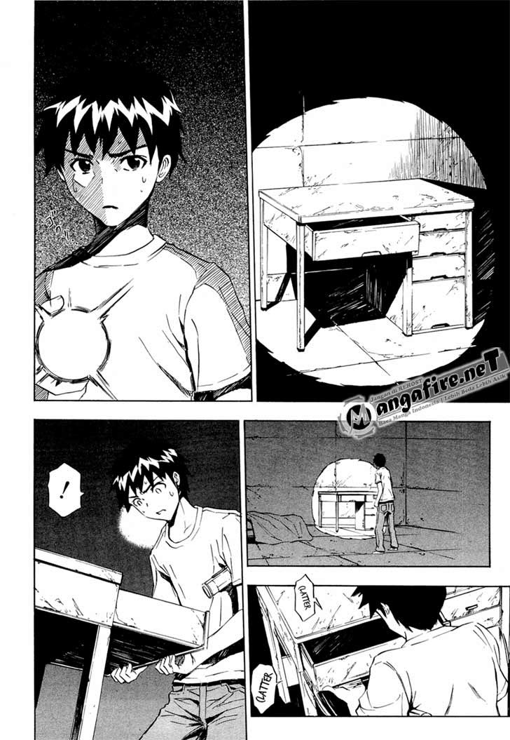 image-komik-ibitsu-chapter-09-1/24