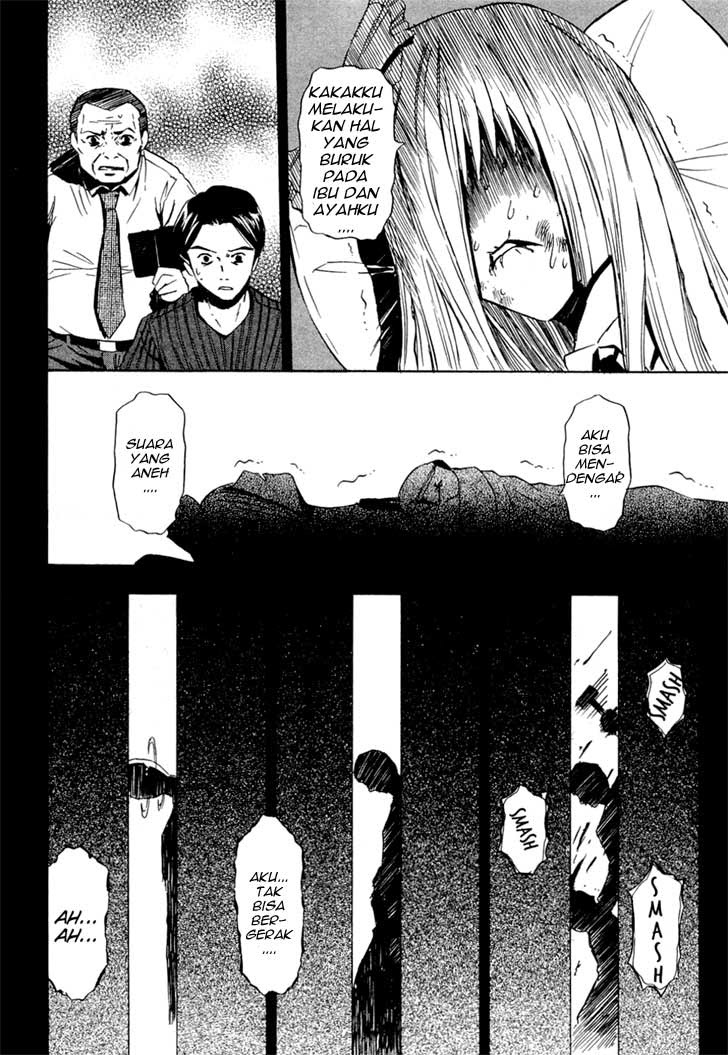 image-komik-ibitsu-chapter-09-11/24