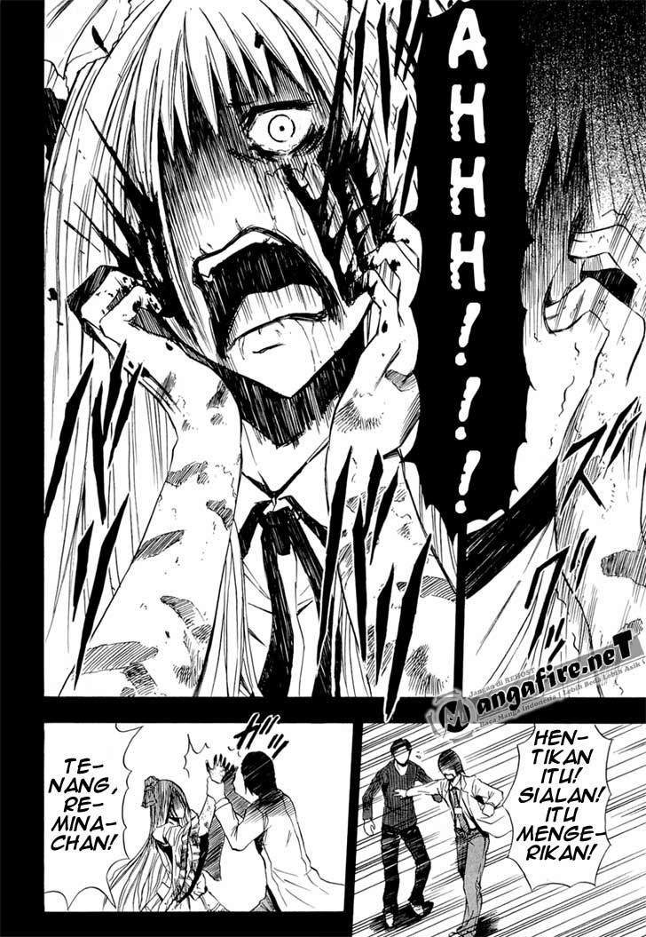 image-komik-ibitsu-chapter-09-13/24